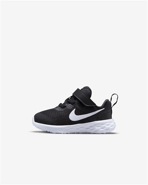 baby sneakers maat 16 nike|nike toddler sneakers.